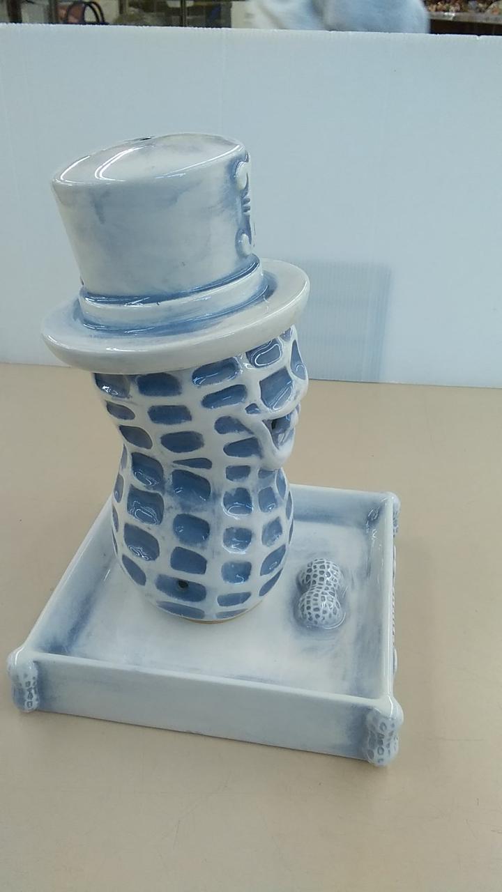 ネイバーフッド(NEIGHBORHOOD)|お香立て|HARDOFFオフモール