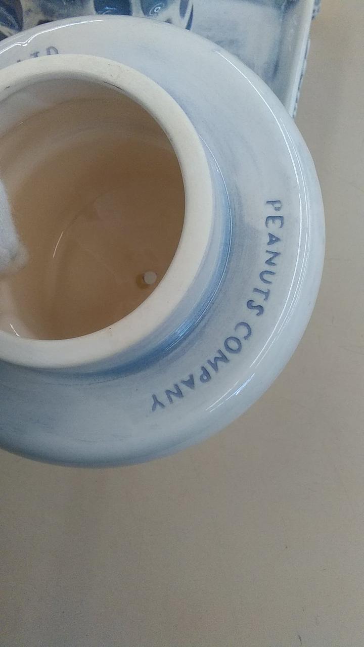 ネイバーフッド(NEIGHBORHOOD)|お香立て|【ハードオフ公式通販】オフ