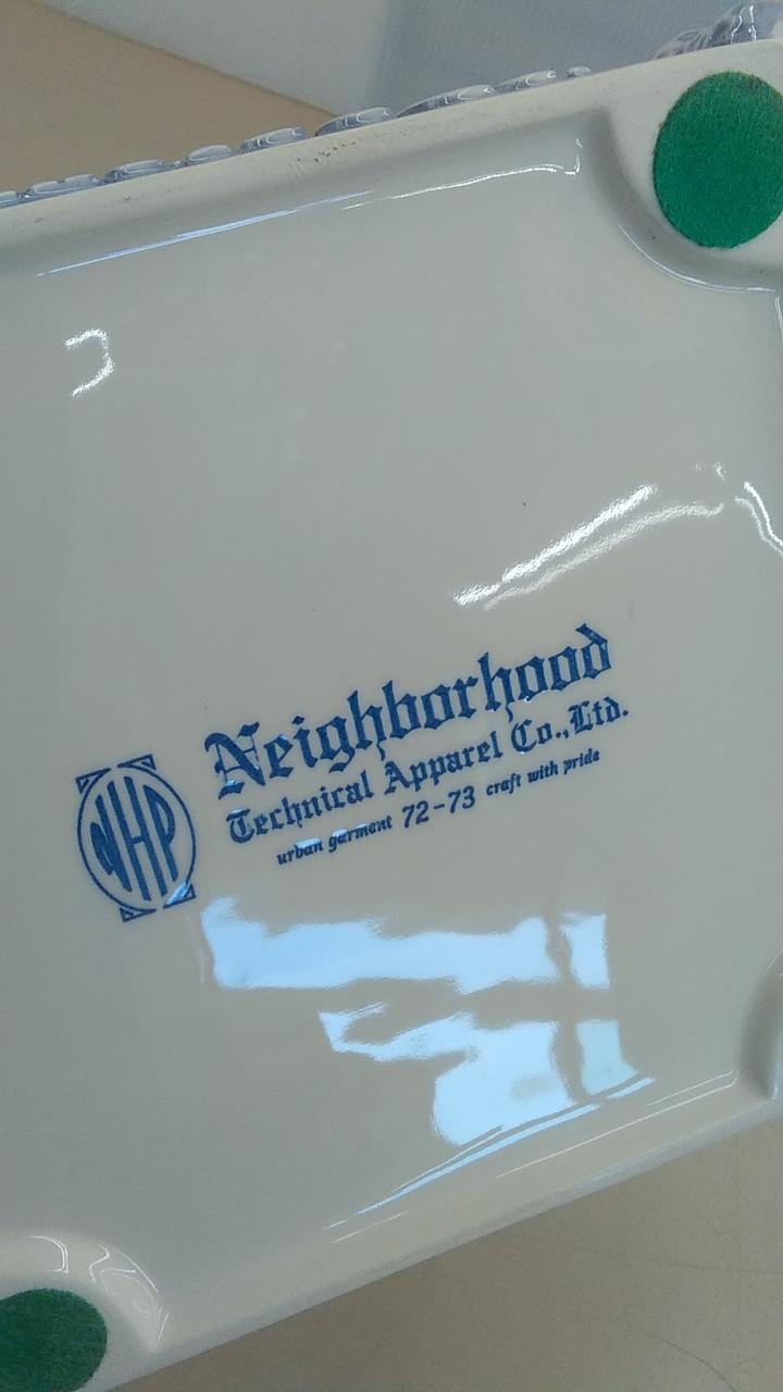 ネイバーフッド(NEIGHBORHOOD)|お香立て|【ハードオフ公式通販】オフ