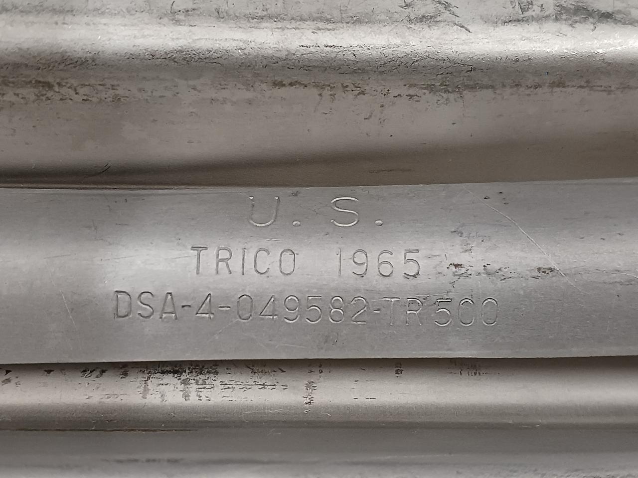 U.S.MILITARY|メスキットパン|HARDOFFオフモール（オフモ