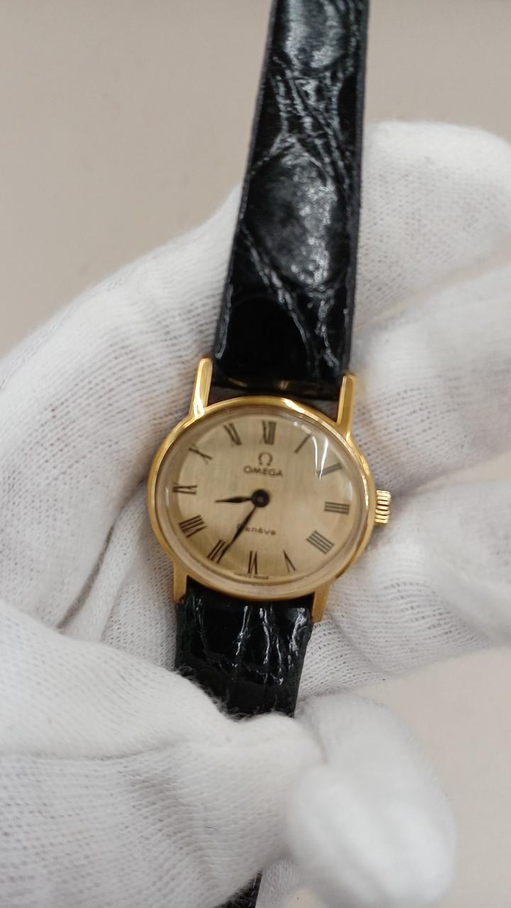 OMEGA 手巻き時計 ブラック Seamaster Diver 300M ブラック - 210.92.44.20.01.003 | OMEGA JP®