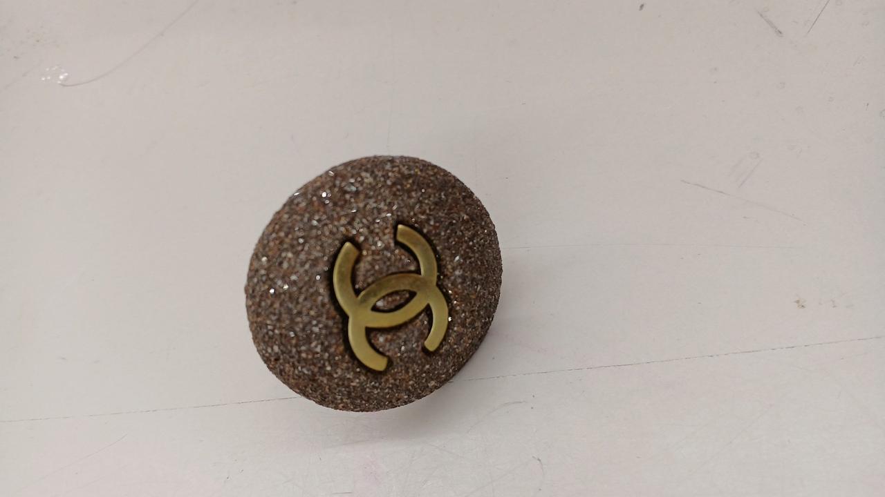 シャネル　イヤリング片方のみ CHANEL(シャネル)フェイクパール イヤリングをお買取り致しまし