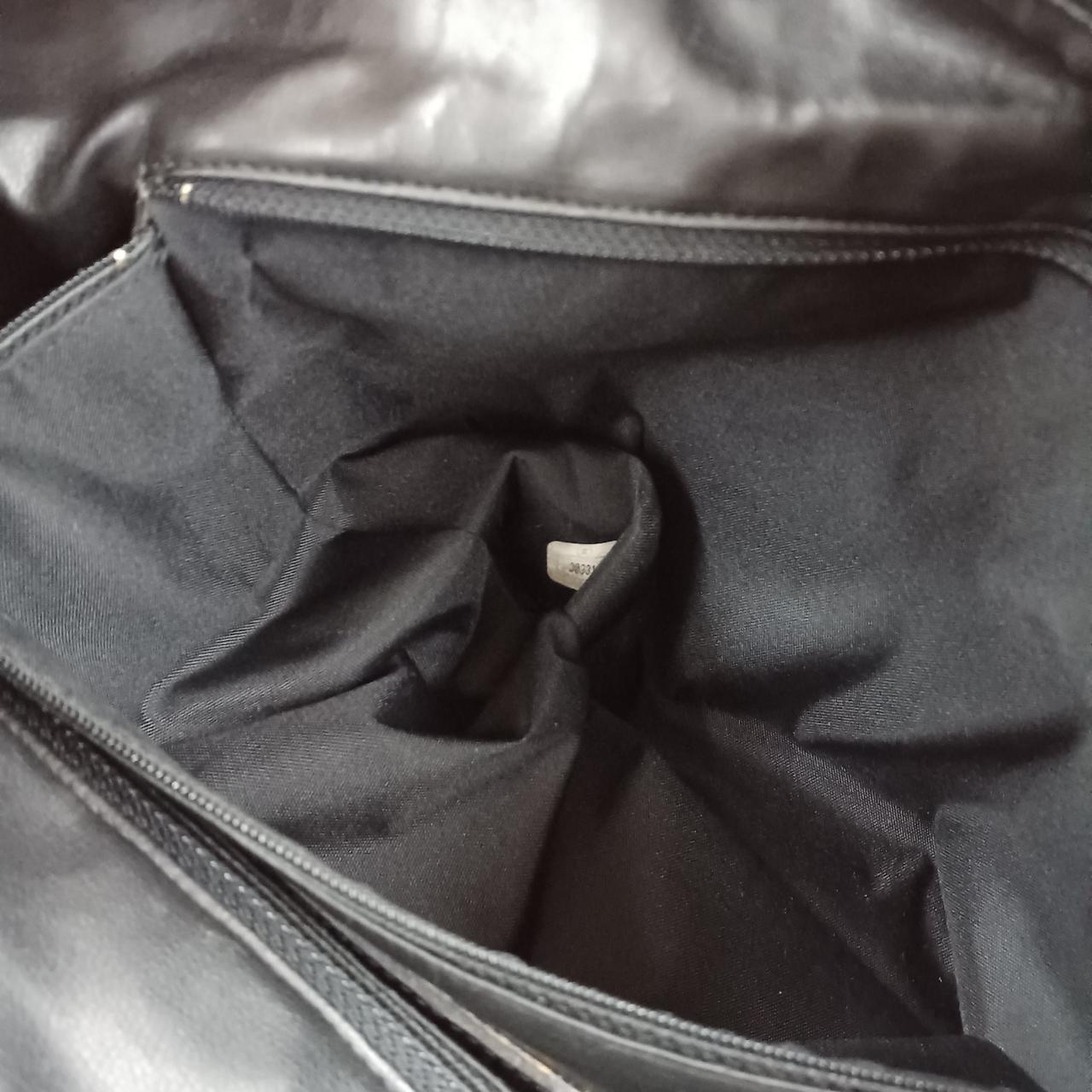 シャネル(CHANEL)|ココボールキャビアスキントート|HARDOFFオフ