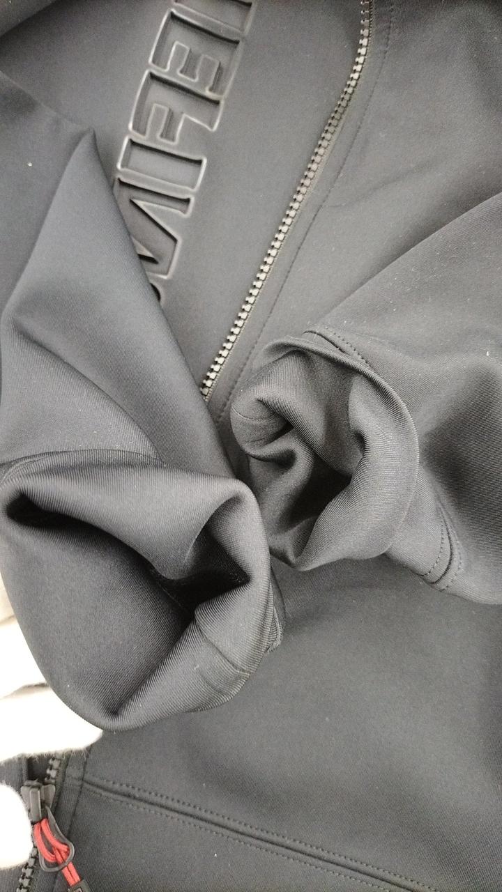 【BRIEFING】3D LOGO BLOUSON　ネイビー　M　新品未使用 新品 BRIEFING 正規品 3D LOGO BLOUSON ネイビー M Amazon.co.jp