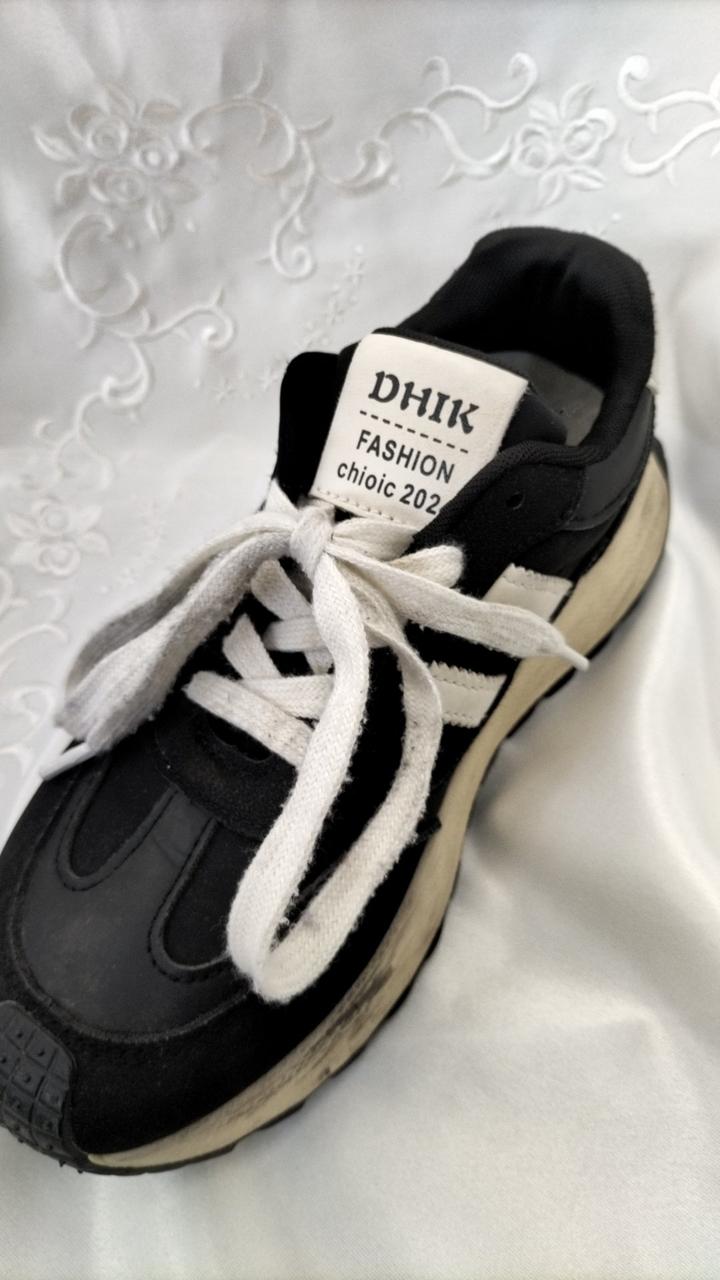 ＤＨＩＫ24cm 右足