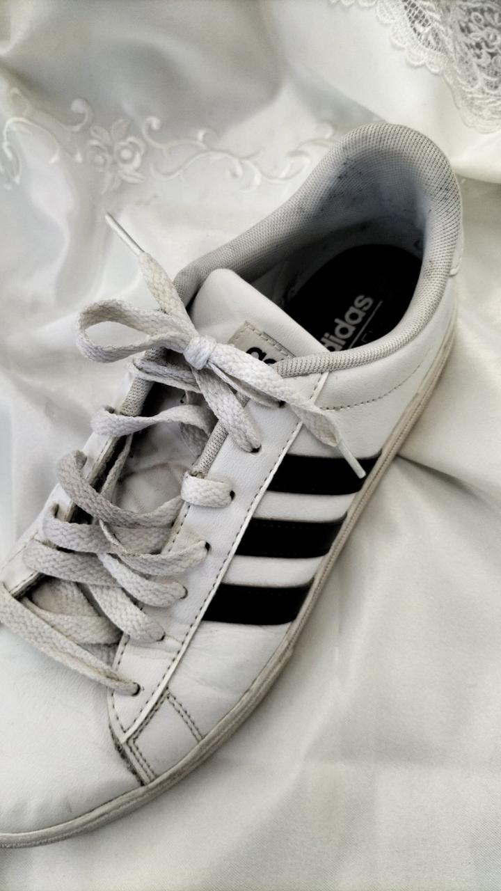 グランドコート 26.0cm左足