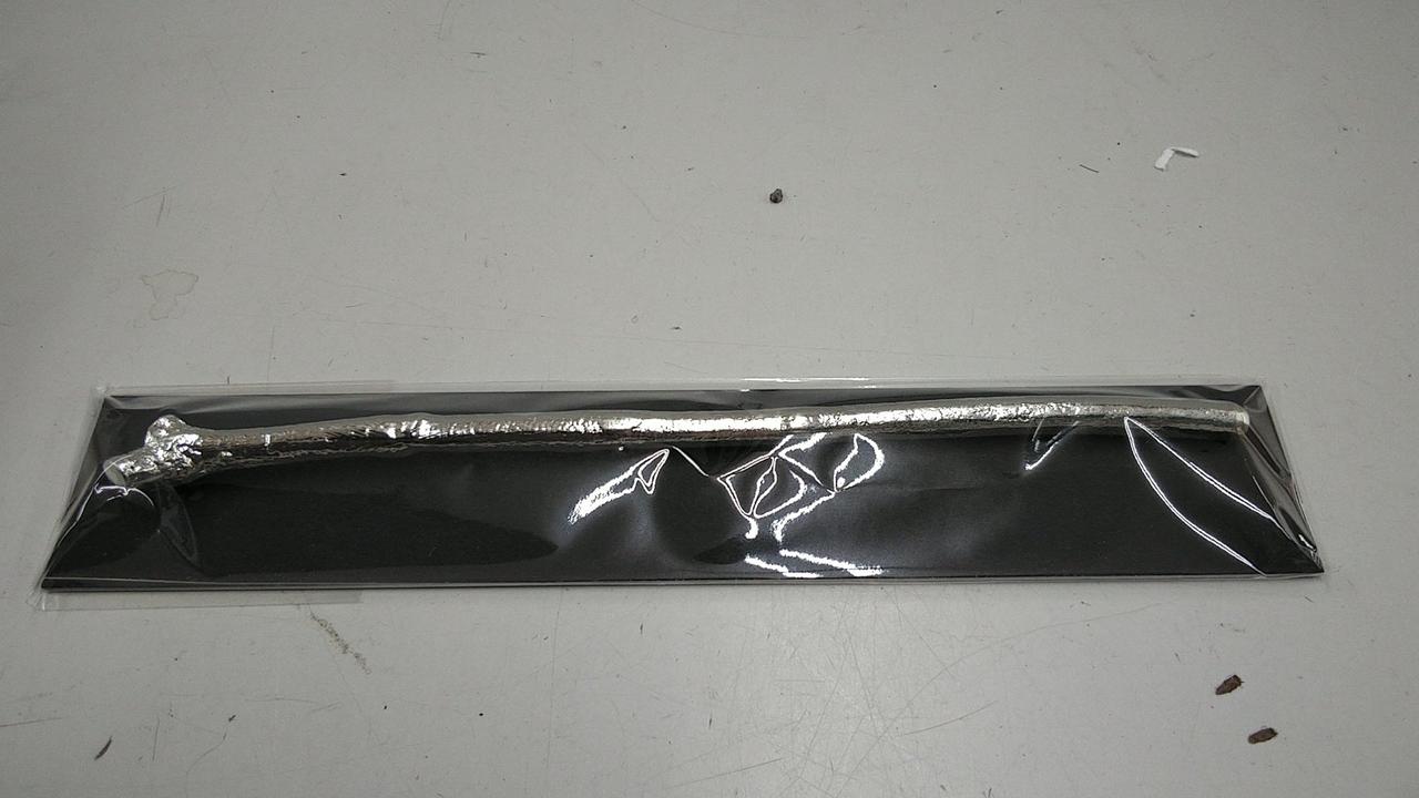 マドラー