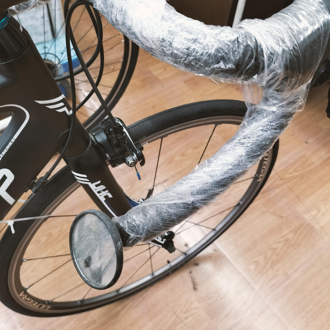 MS様 feltロードバイク MS様 feltロードバイク MS様 feltロードバイク Felt Bicycles