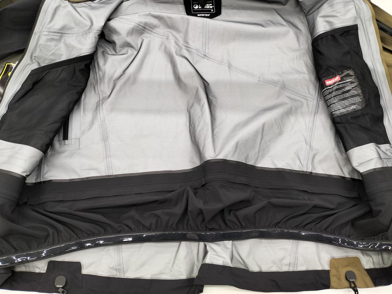 スキー THE NORTH FACE RTG Flight Jacket RTG Flight Jacket （ RTGフライトジャケット）THE NORTH FACE
