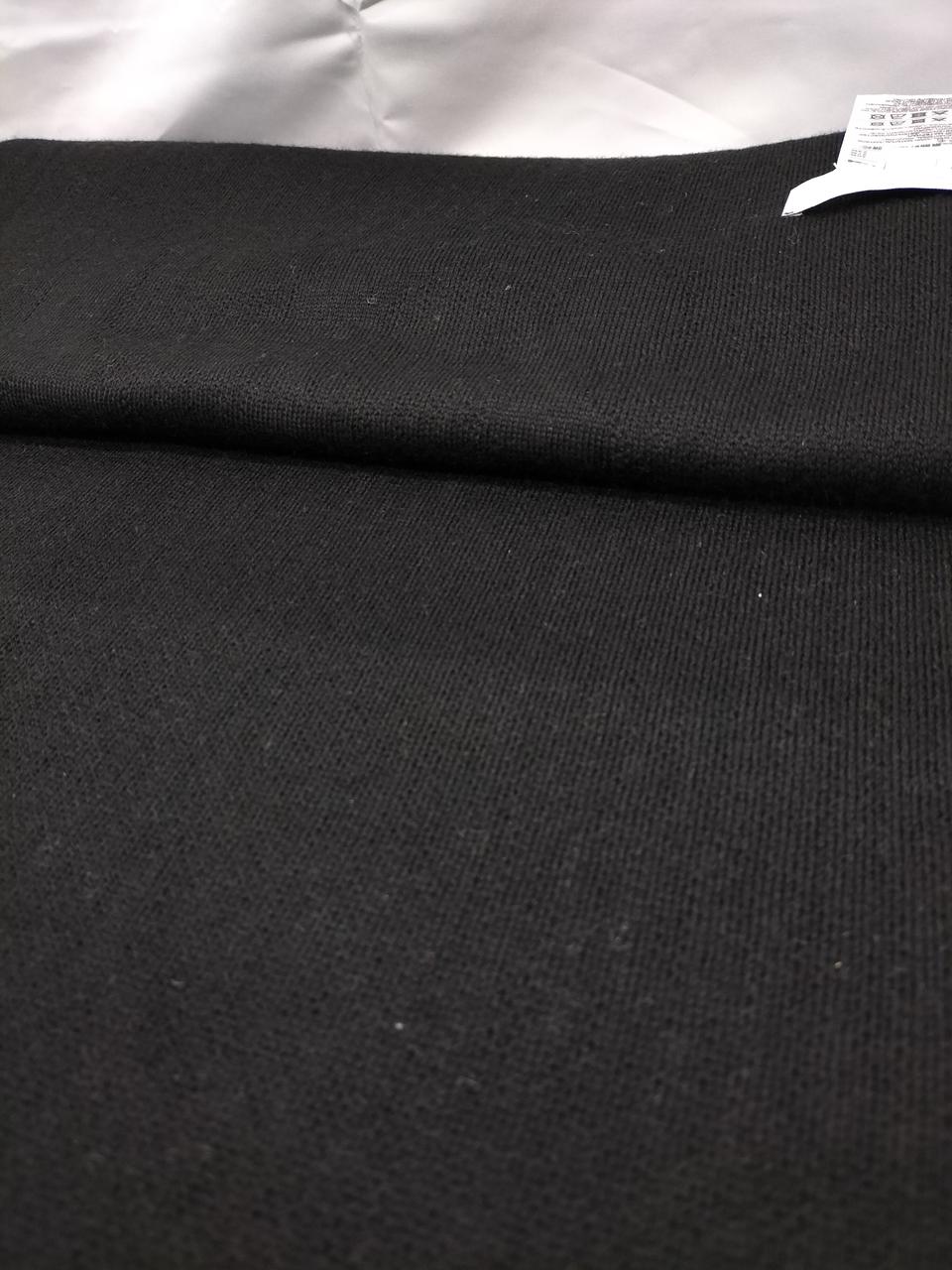 若干の毛羽立ちがあります