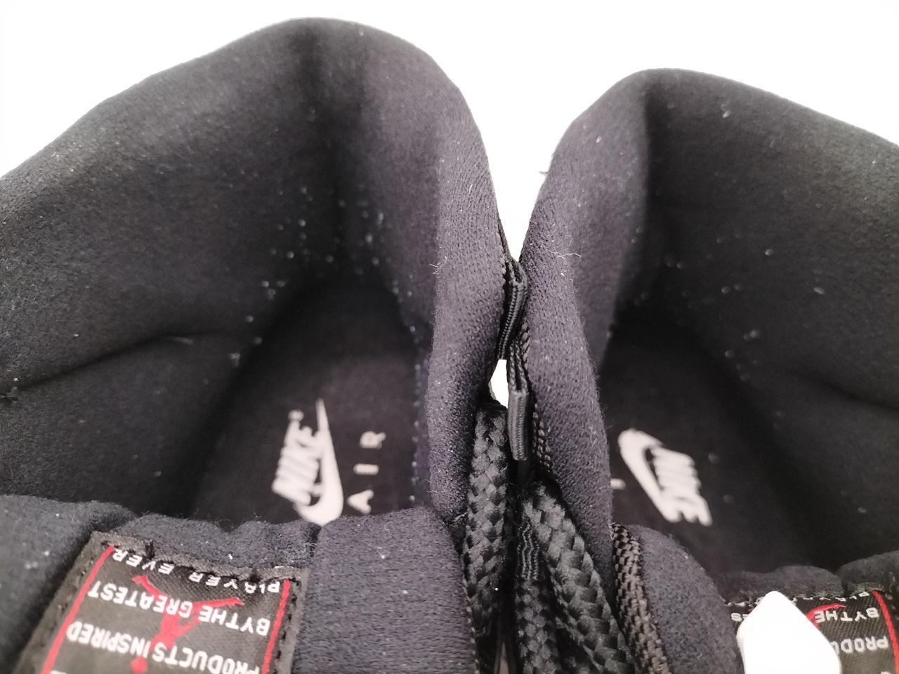 内部毛玉あります