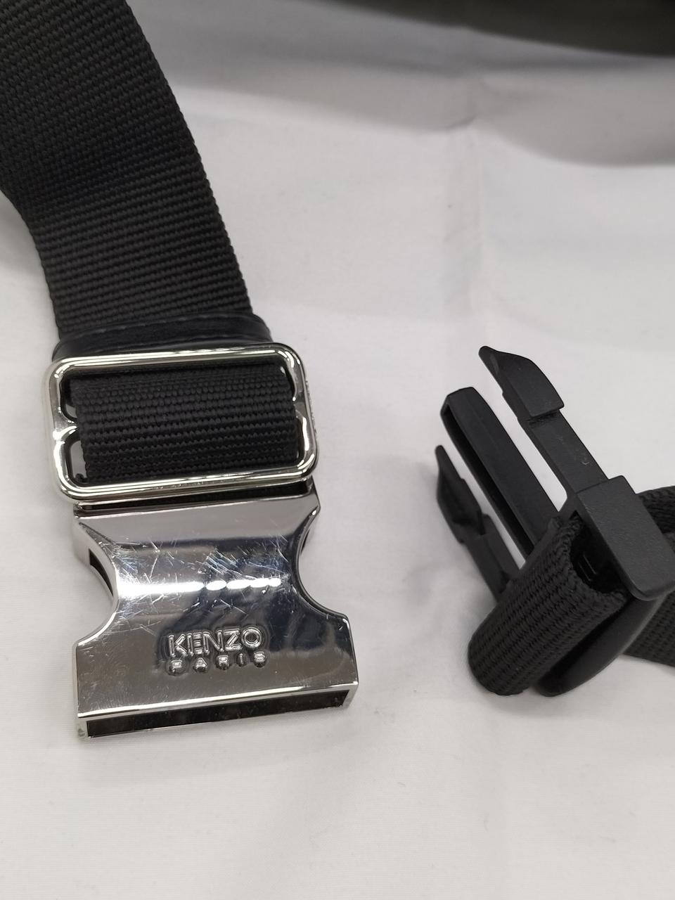 金具に傷あります。