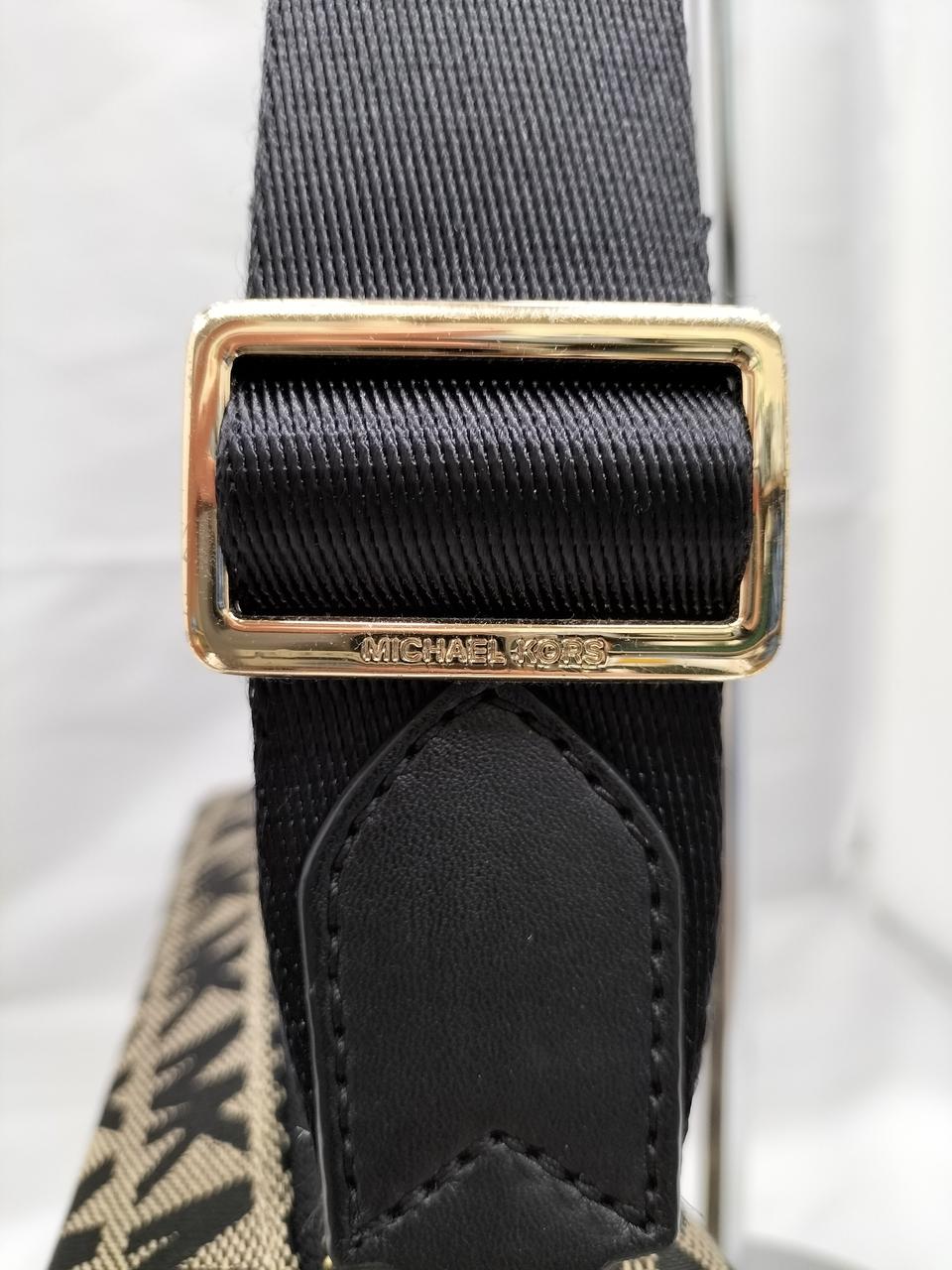 マイケルコース(MICHAEL KORS)|ショルダーバッグ|HARDOFFオフ