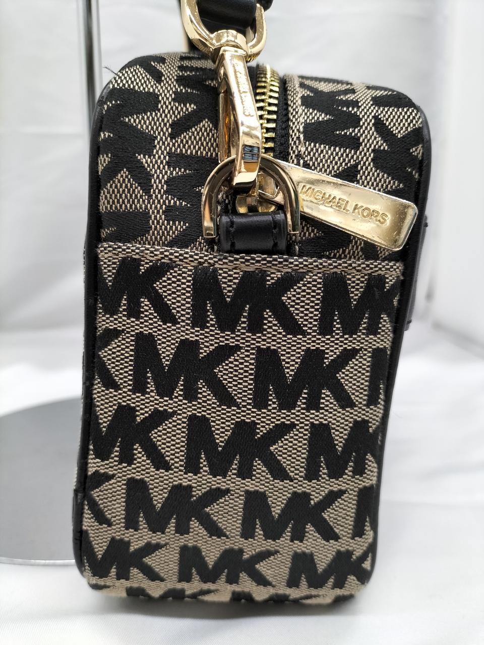 マイケルコース(MICHAEL KORS)|ショルダーバッグ|HARDOFFオフ
