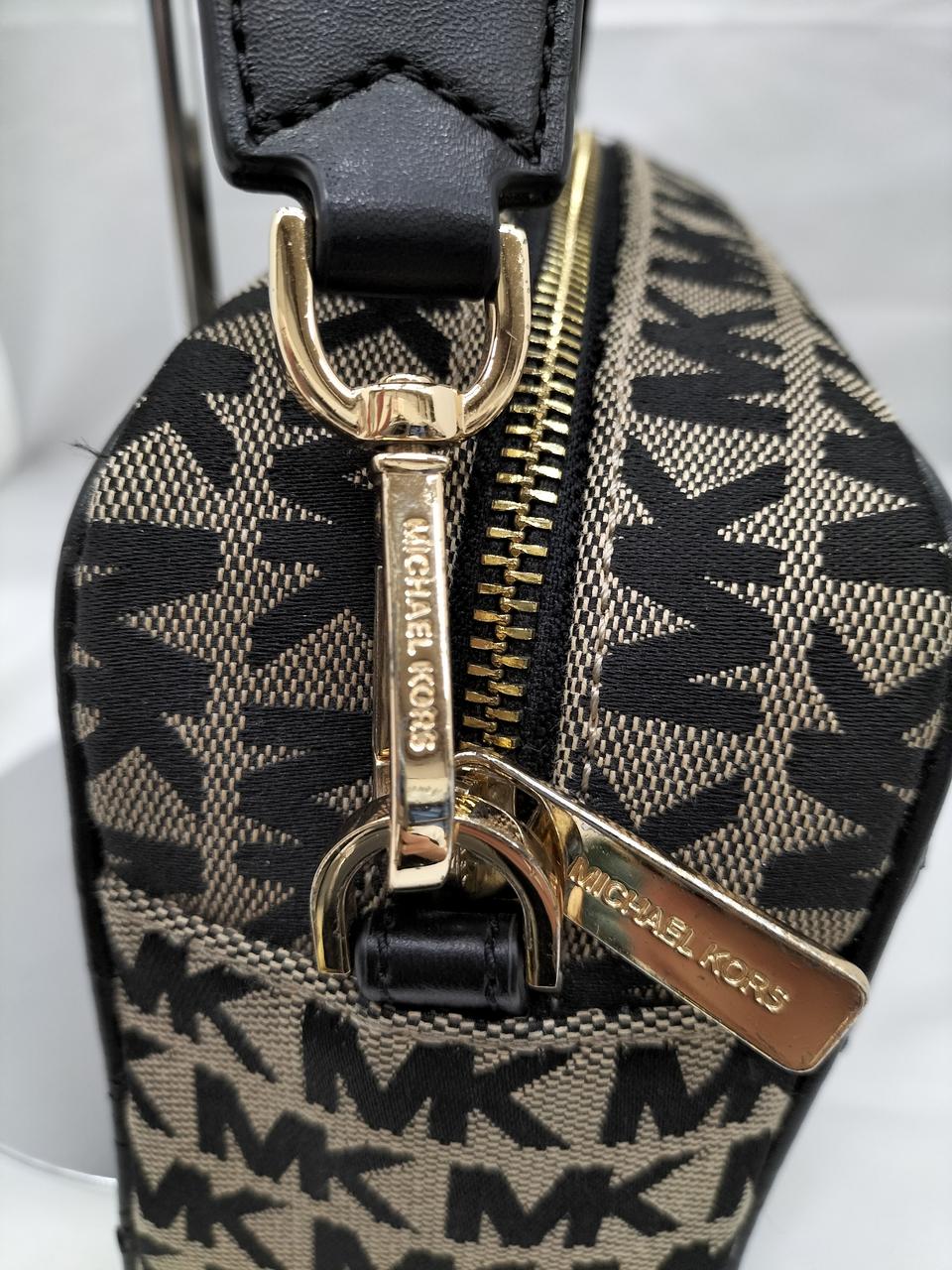 傷、塗装剥げ②