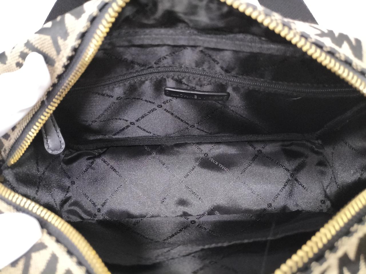 新品美品　マイケルコース ショルダーバッグ Amazon | [MICHAEL KORS] [マイケルコース] バッグ レディース