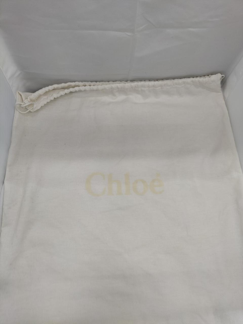 保護袋に汚れ、シミあり