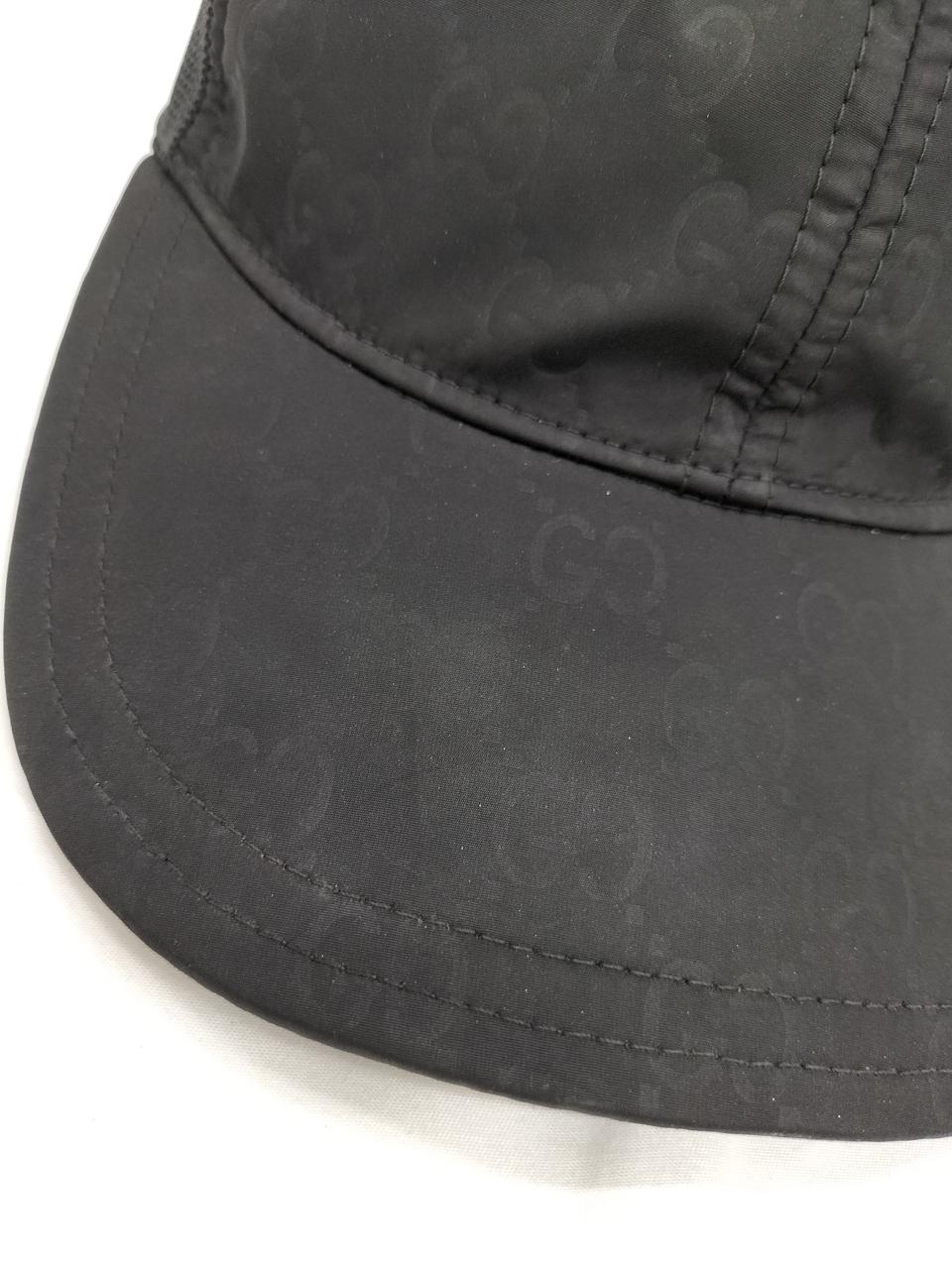 擦れてGGマークが見えなくなっています。