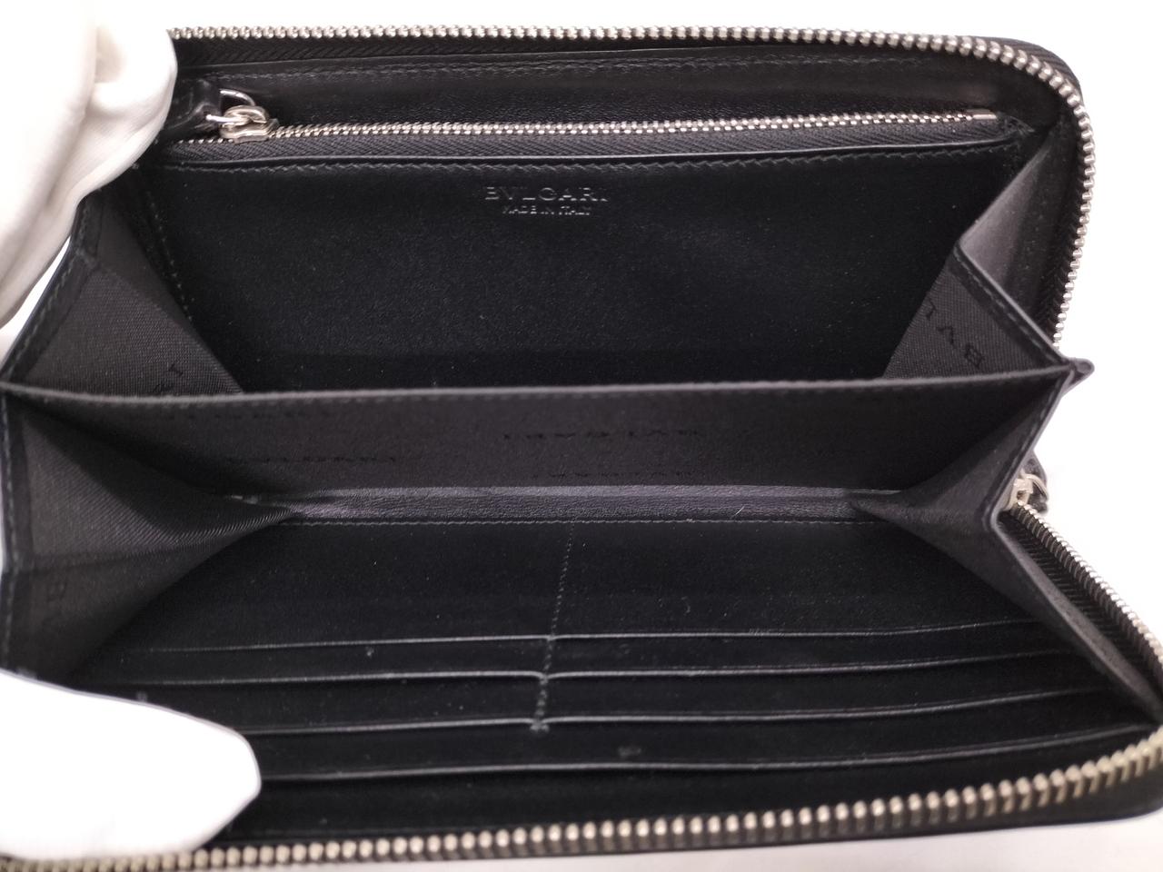 内部日常使用程度の使用感あり