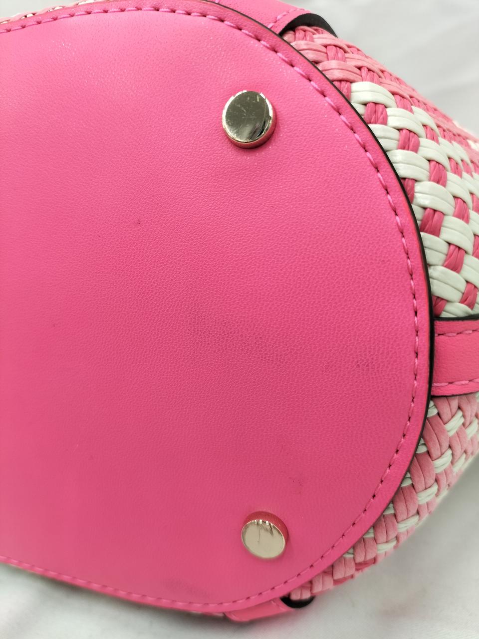 汚れあり