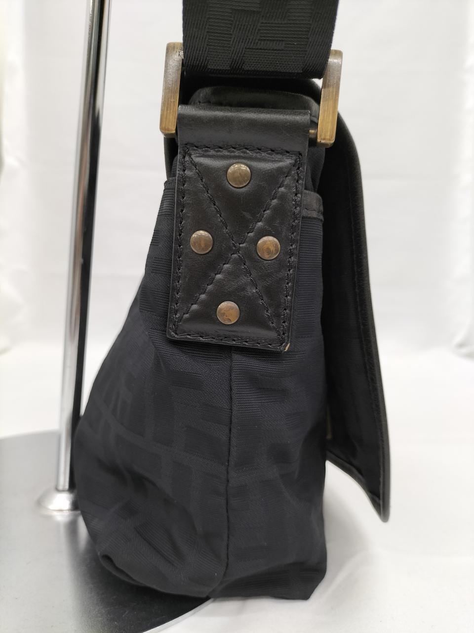 錆び③
