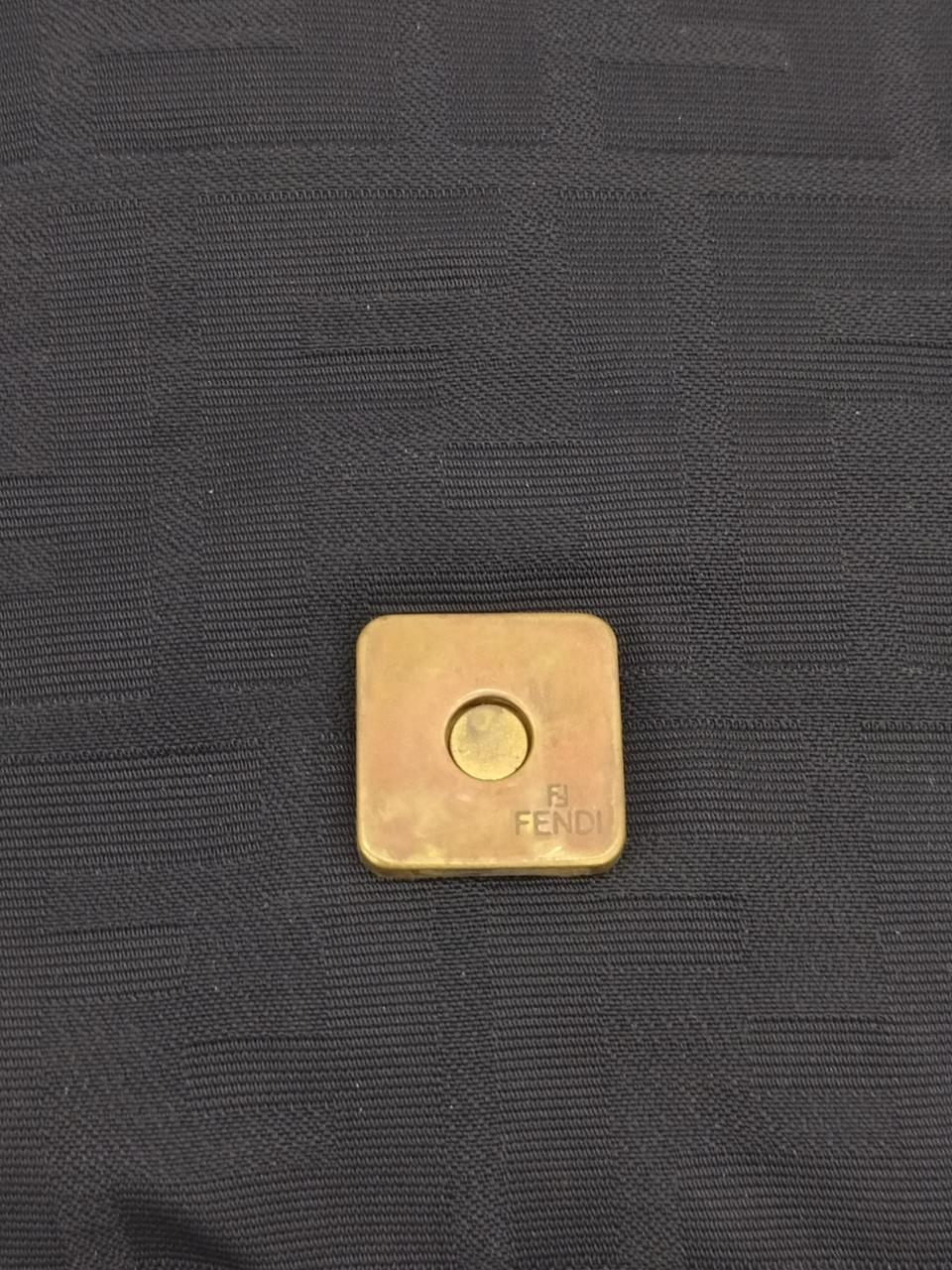 錆び⑤