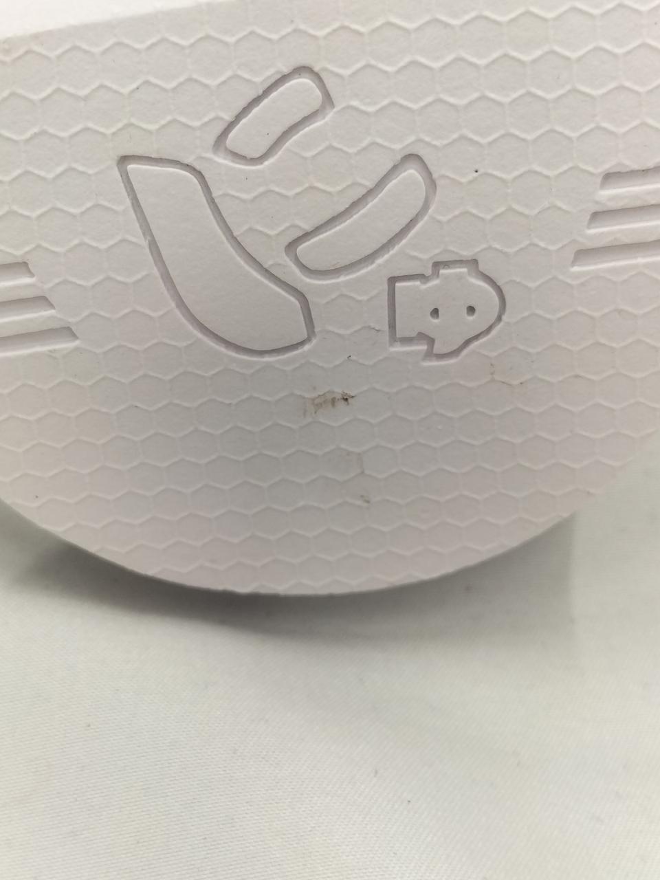 汚れ②