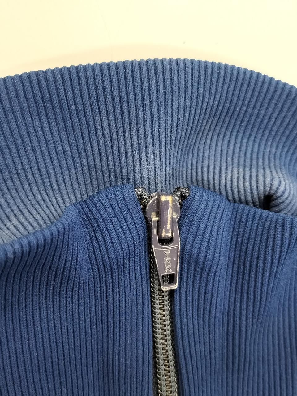 塗装剥げあり