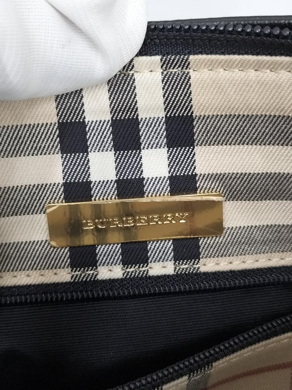 保護フィルムが付いています。