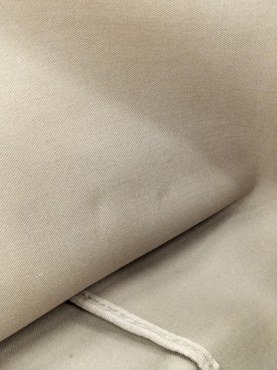 汚れあり