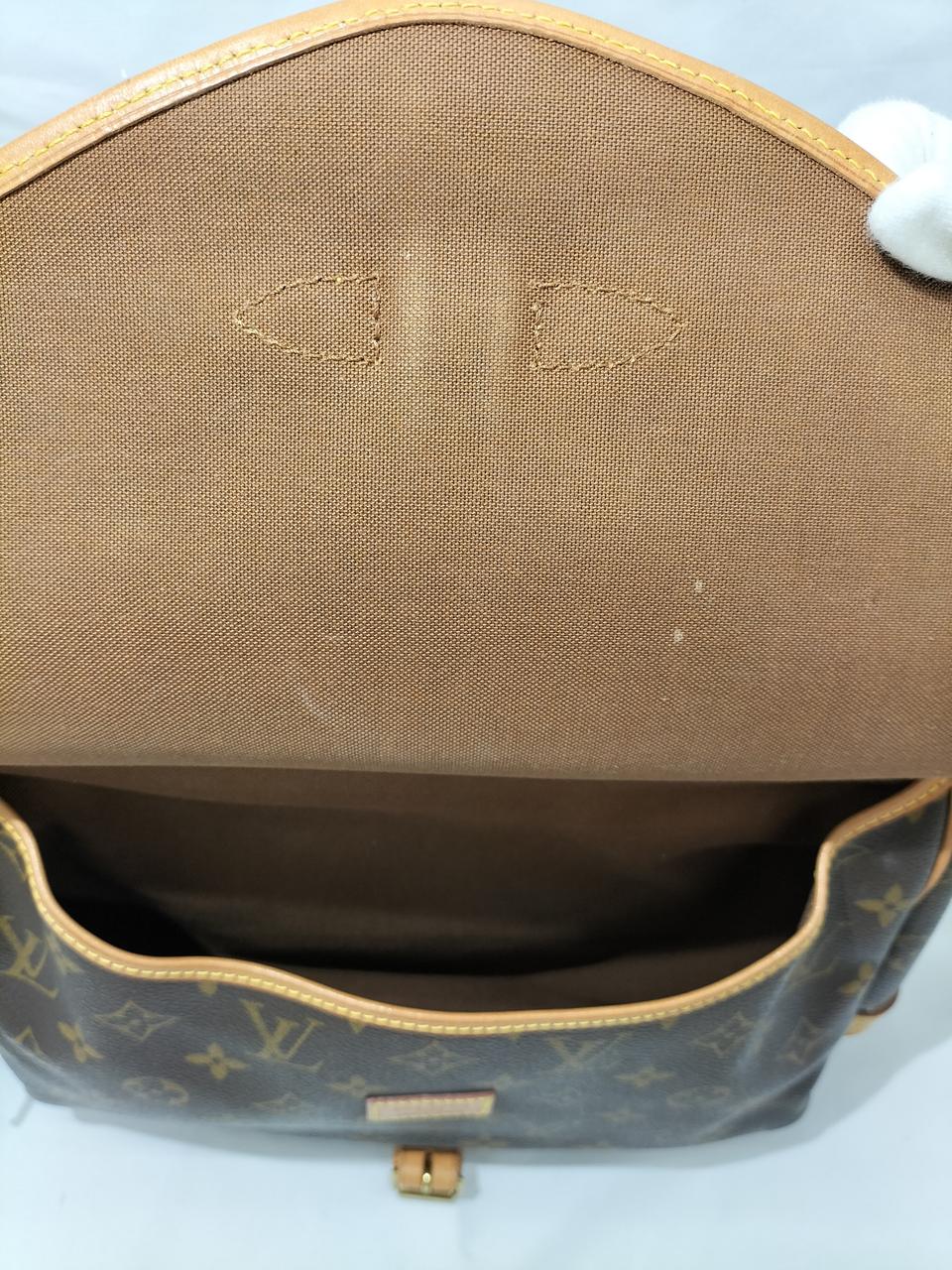 汚れあり
