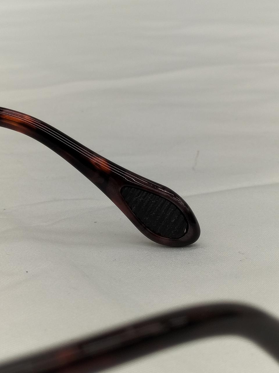 汚れあり
