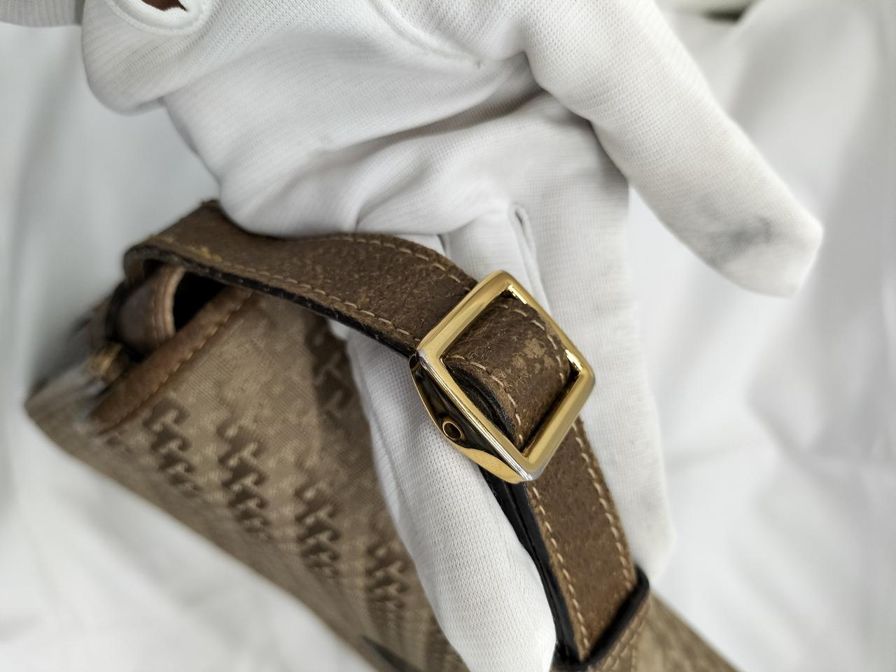 擦れ