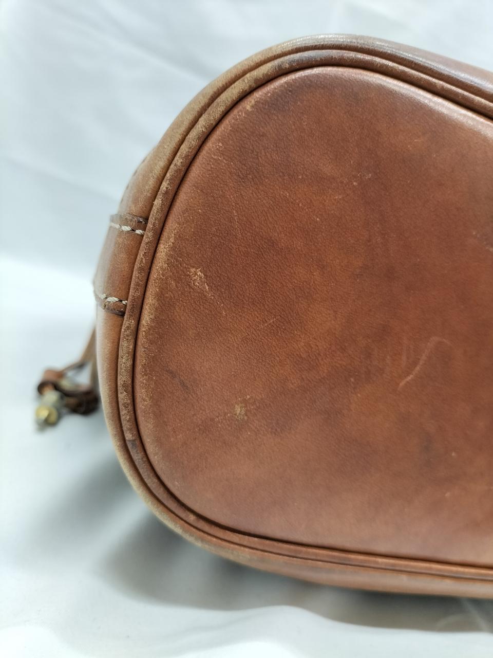 擦れあり