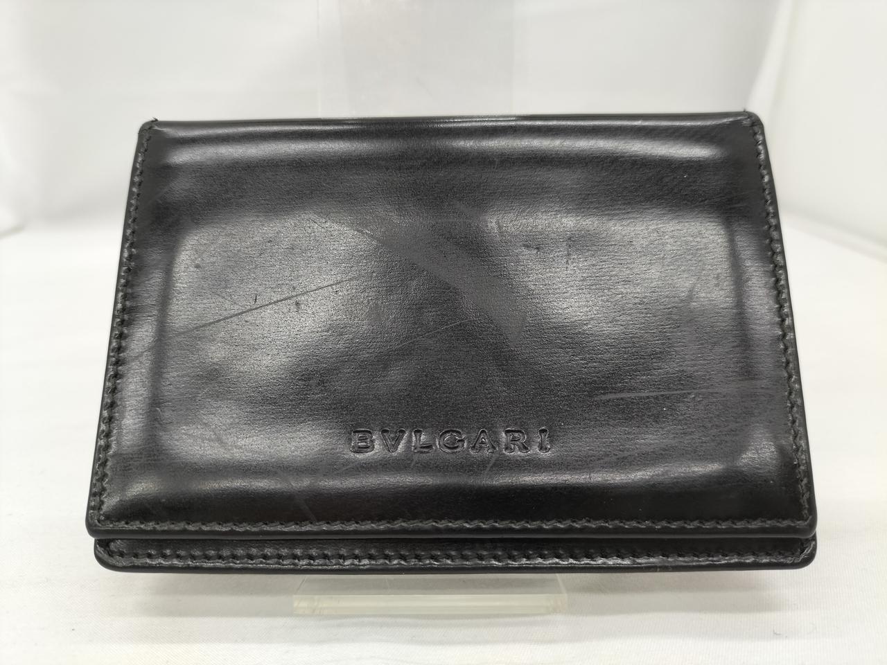 全体的に傷があります。