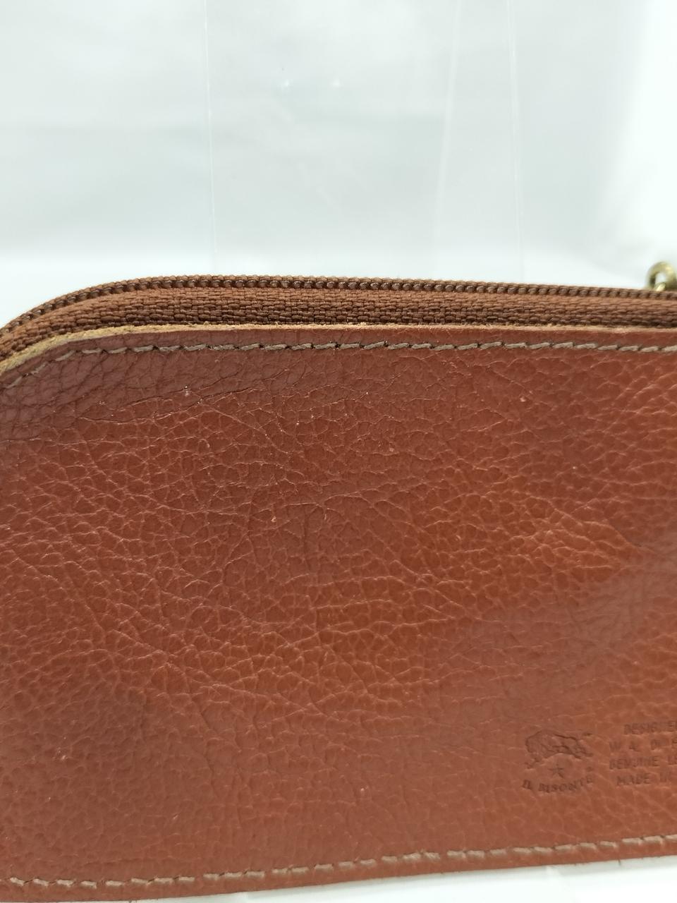 小傷あり