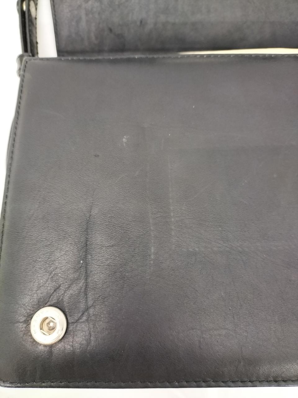 傷、汚れあり
