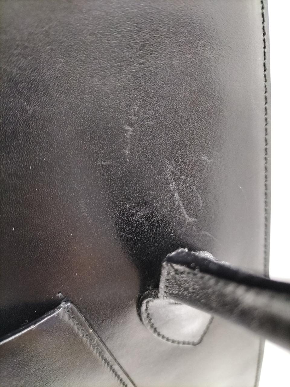 傷あり