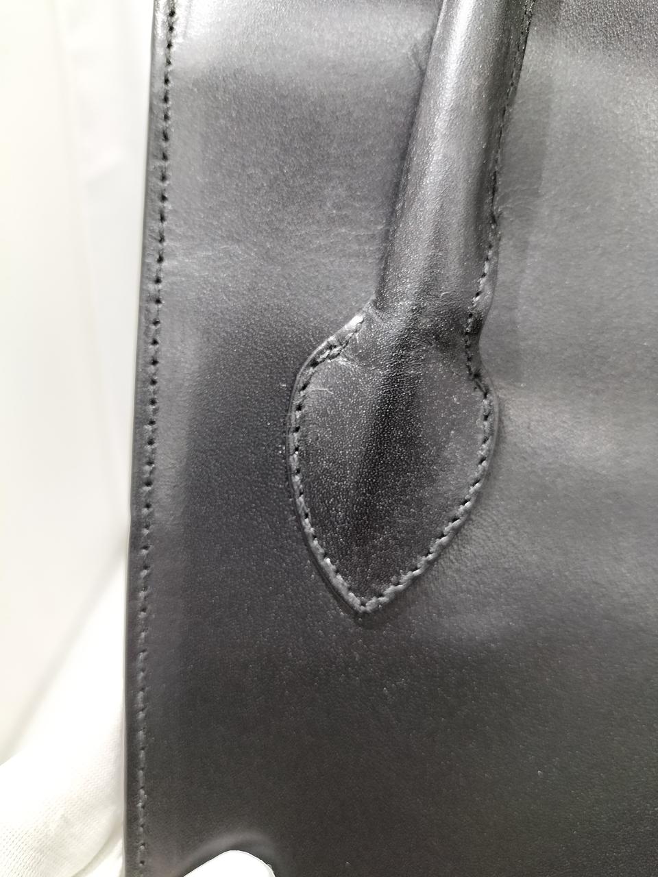 汚れあり