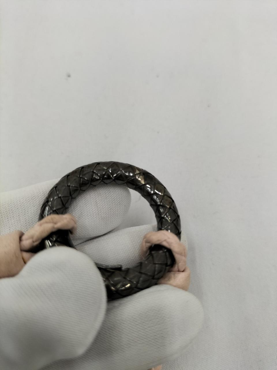 傷あり