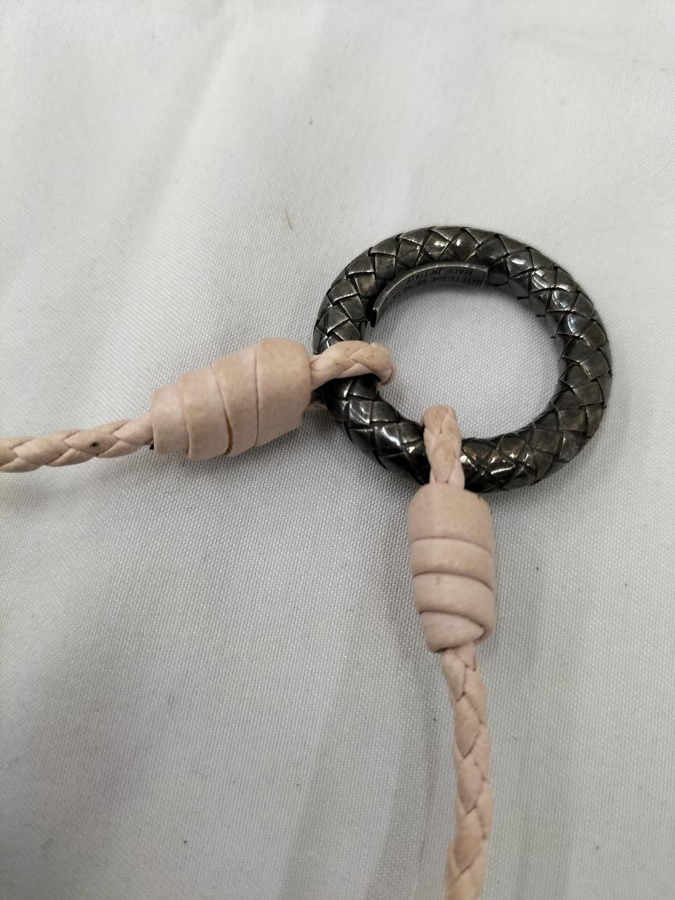 汚れあり