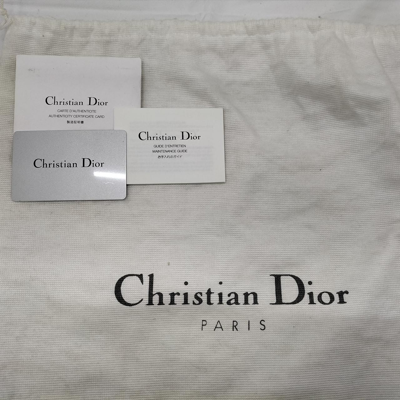 カード、保護袋汚れています