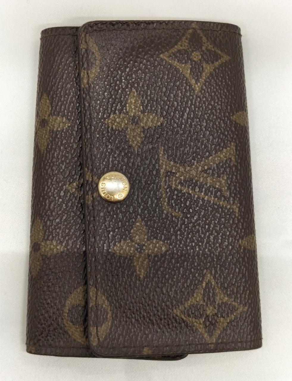 型崩れしています。