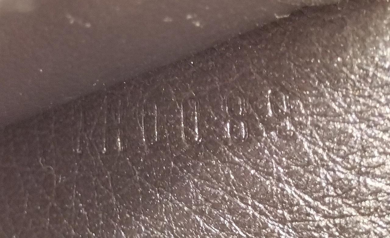 TH0089