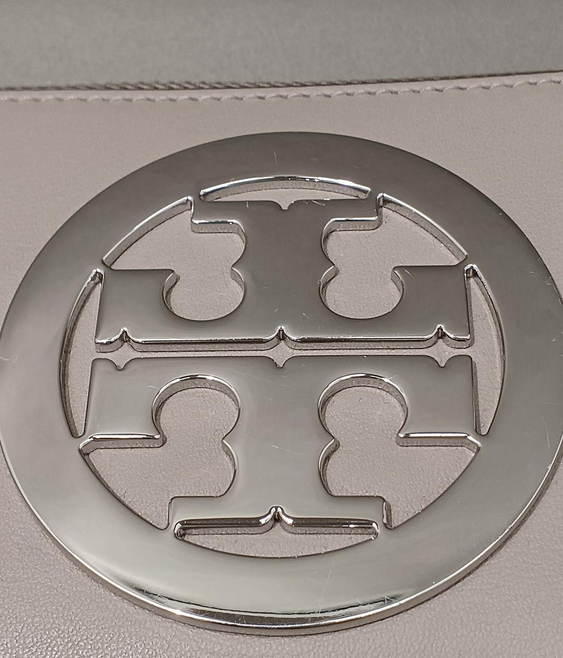 細かい傷あり