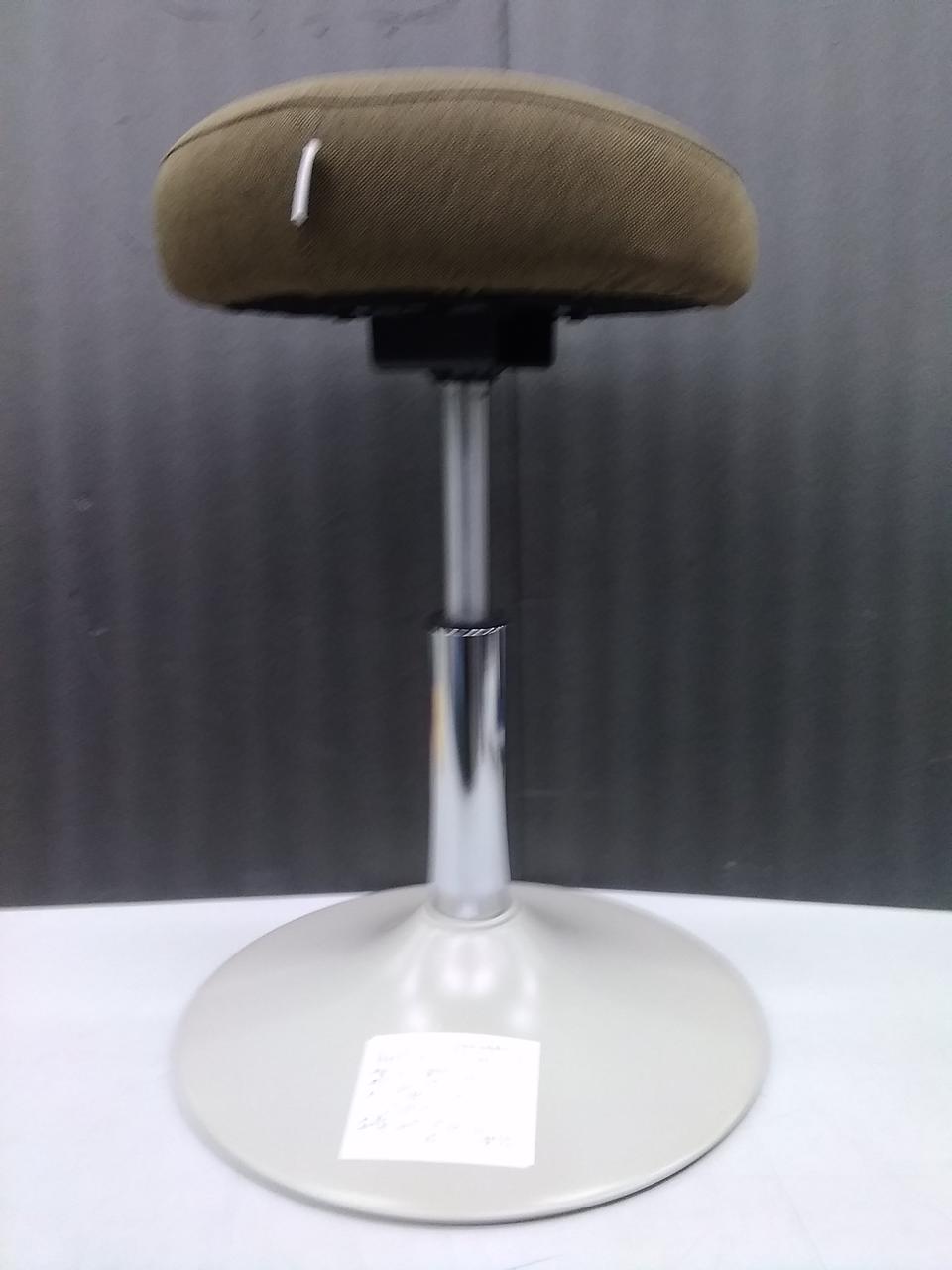 ミズノ スクワットスリール Hardoffnetmall Webno