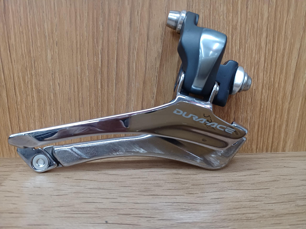 SHIMANO|フロントディレイラー|HARDOFFオフモール（オフモ