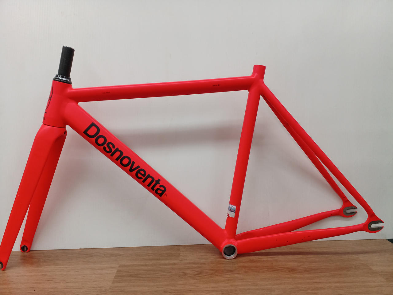 DOSNOVENTA|ピストフレーム|【ハードオフ公式通販】オフモール