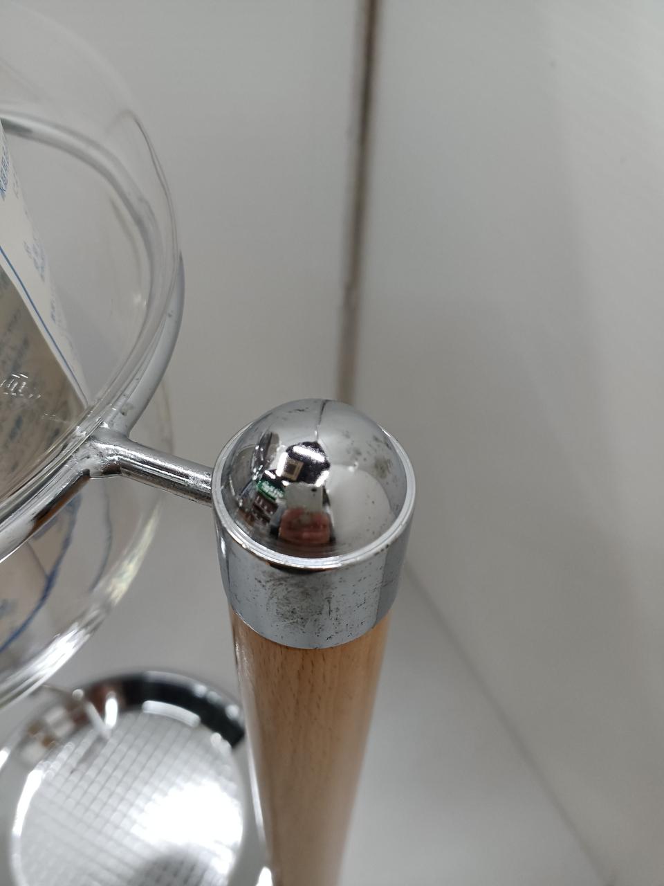 ※錆びあります、、