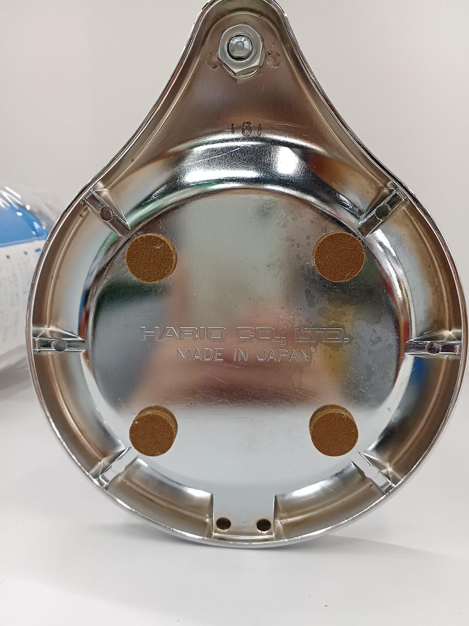 ※汚れあります